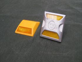 道釘