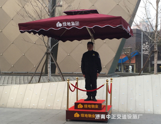 雙層方崗臺(tái) 知名房地產(chǎn)企業(yè)合作伙伴