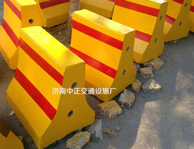隔離墩 隔離墩貨源足