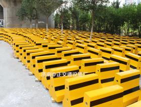 隔離墩 隔離墩廠家直銷