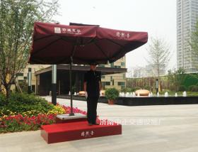 高檔崗臺制作 異形崗臺設(shè)計制作