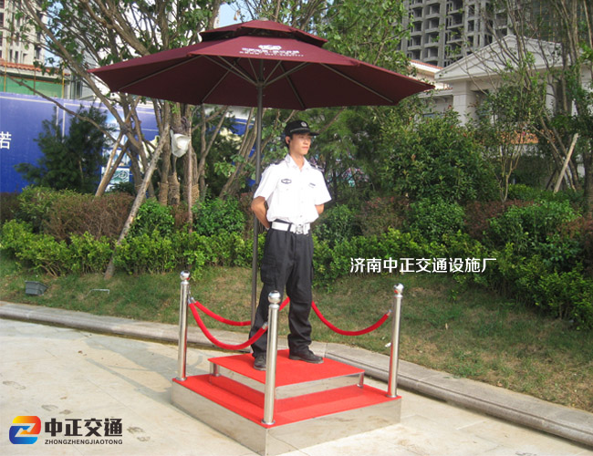不銹鋼崗臺(tái) 雙層方崗臺(tái)  產(chǎn)品實(shí)拍